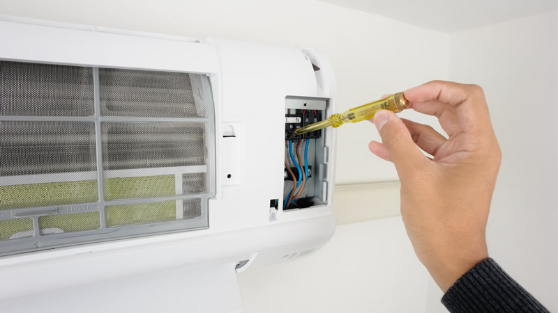 aircon-repair- aircon-repair-